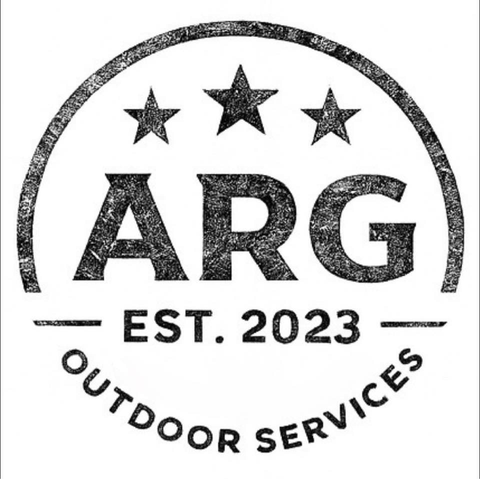 ARG Outdoor Services